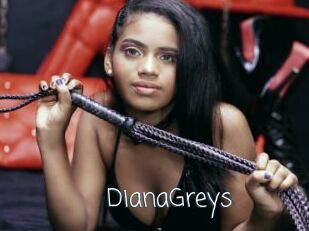 DianaGreys