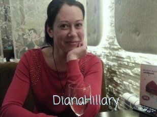 Diana_Hillary