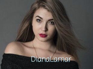 DianaLamar