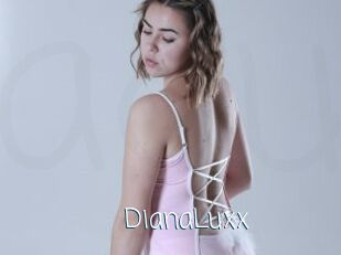 DianaLuxx