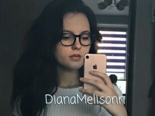 DianaMelisonn