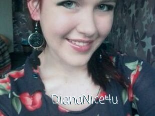 DianaNice4u