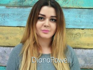 DianaPowell