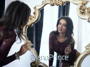 DianaPrince
