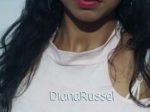 DianaRussel