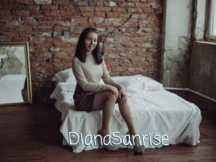 DianaSanrise