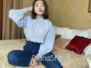 DianaShaw