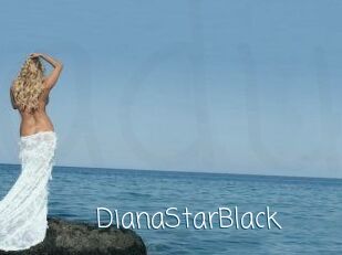 DianaStarBlack