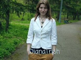 DianaTrish