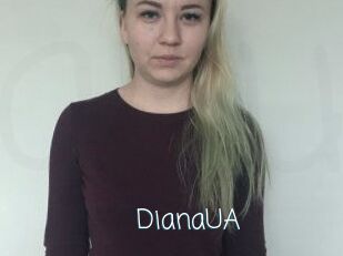 Diana_UA