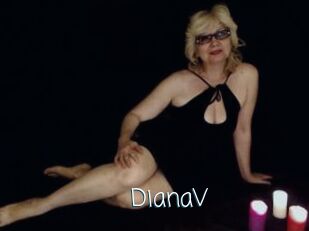 Diana_V