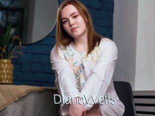 DianaWells