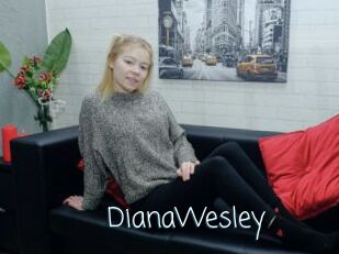 DianaWesley