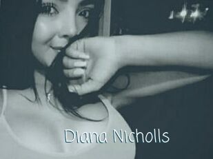 Diana_Nicholls