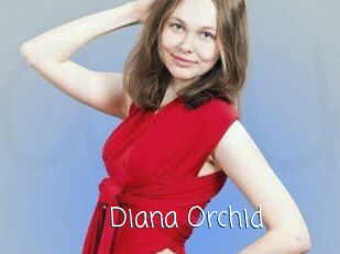 Diana_Orchid