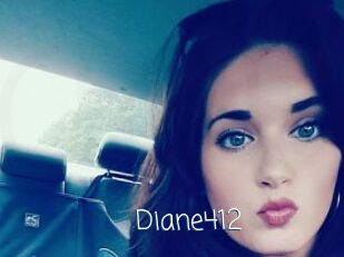 Diane412