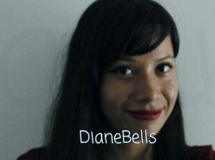 DianeBells