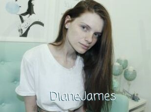 DianeJames