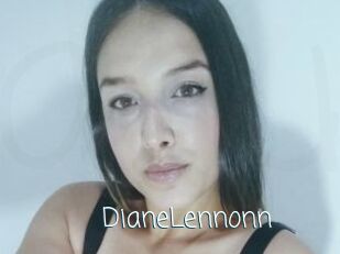 DianeLennonn