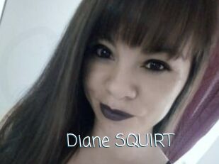 Diane_SQUIRT