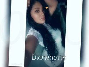 Dianehotty