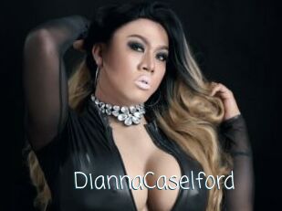 DiannaCaselford