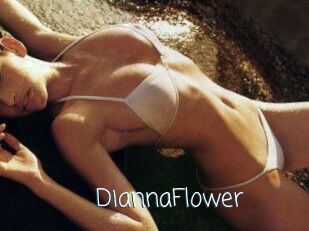 DiannaFlower