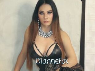 DianneFox