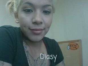 Diasy