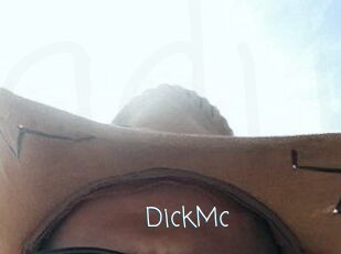 Dick_Mc