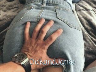 DickandJanee