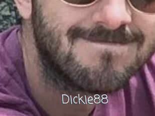 Dickie88