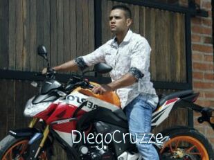 DiegoCruzze