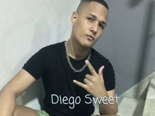 Diego_Sweet