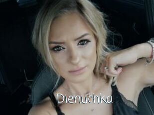 Dienuchka