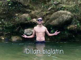 Dilan_biglatin