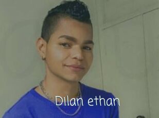 Dilan_ethan