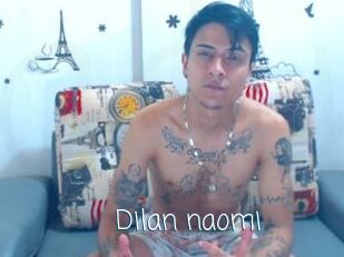 Dilan_naomi