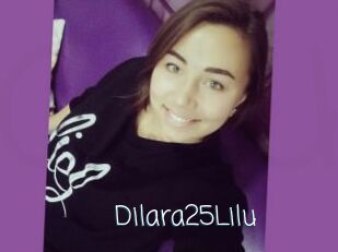 Dilara25Lilu