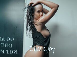 DilaraJoy