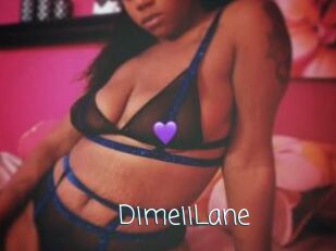 DimeiiLane