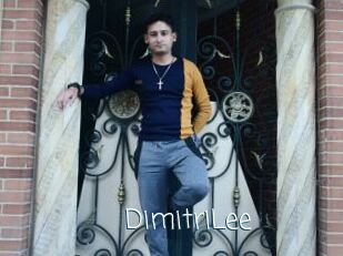 DimitriLee