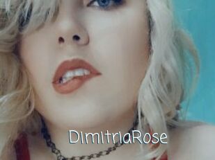 DimitriaRose