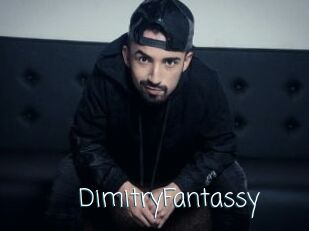 DimitryFantassy