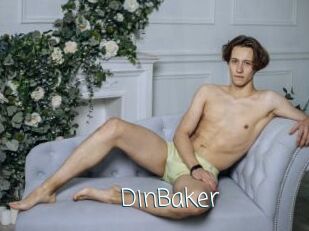 DinBaker