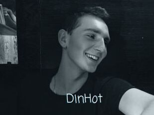 DinHot