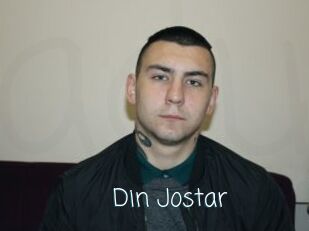 Din_Jostar