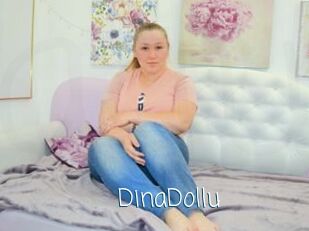 DinaDollu