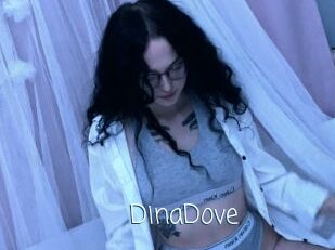 DinaDove