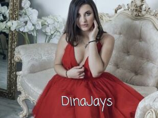 DinaJays